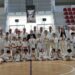 Karate tradizione grande: a Soverato per il trofeo “Città di Soverato”
