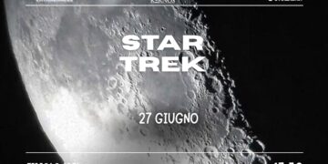 Nasce Star Trek: un’esperienza che unisce trekking, sapori locali e osservazione delle stelle sul Monte Tiriolo