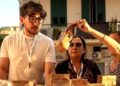 L’Otre di Eolo promuove il Reventino all’evento Anteprima Terra Madre a Tropea