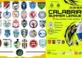 A Botricello sport e turismo, parte la “Calabria Summer League”