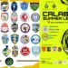 A Botricello sport e turismo, parte la “Calabria Summer League”