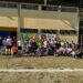 L’ASD Invictus 24 apre ufficialmente la “Scuola Calcio” durante il II Memorial Amedeo Raso