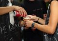 Beer Pong Pianopoli torna con la nona edizione: 128 squadre e due giorni di festa a Pianopoli