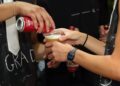 Beer Pong Pianopoli torna con la nona edizione: 128 squadre e due giorni di festa a Pianopoli