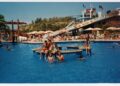 L’estate all’Aquapark di Zambrone: l’ascesa e il naufragio di una grande avventura imprenditoriale