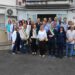 Decollatura, inaugurata la Casa della Comunità. Battistini: “Deve essere un punto di svolta” (video)