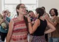 Felici & Conflenti, torna la festa di comunità più grande della Calabria