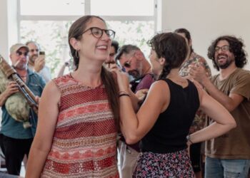 Felici & Conflenti, torna la festa di comunità più grande della Calabria