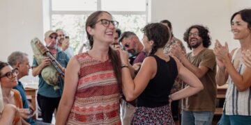 Felici & Conflenti, torna la festa di comunità più grande della Calabria