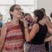 Felici & Conflenti, torna la festa di comunità più grande della Calabria