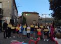 Scigliano, anche quest’anno musica in piazza con il saggio della scuola dei fratelli Cervello