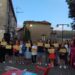 Scigliano, anche quest’anno musica in piazza con il saggio della scuola dei fratelli Cervello