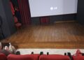Cinema a Il Piccolo per recuperare socialità e il gusto del grande schermo