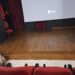 Cinema a Il Piccolo per recuperare socialità e il gusto del grande schermo