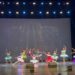 Catanzaro, Accademia M.A.Style conquista il Teatro Politeama con il musical “Destinazione Sogni – Il viaggio che ti cambia”