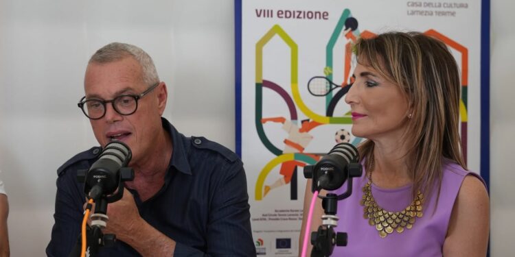 Sport Village 2026 cala il sipario: grande partecipazione e la richiesta di rendere l’evento un appuntamento stabile della città