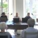 Presentazione corso di teleassistenza a Carlopoli (CZ)