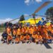 “Anch’io sono la Protezione Civile”: al via il campo scuola di Decollatura