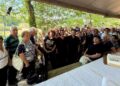 Conflenti abbraccia i suoi Adultissimi: successo per la ventesima edizione della festa