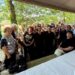 Conflenti abbraccia i suoi Adultissimi: successo per la ventesima edizione della festa
