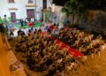 Nel centro storico di Lamezia Terme a Sambiase torna la rassegna “Al Vaglio”