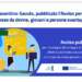 Regione Calabria, Area Interna Reventino-Savuto intervento per le nuove imprese