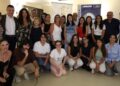 Presentata l’edizione 2026 della borsa di studio “Antonio Mamone – Costruisco il mio futuro”