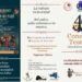 Soveria Mannelli: riparte lo storico Concorso teatrale che riserverà anche sorprese cinematografiche e musicali