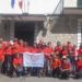 Camminate dell’antica Sila – dalla Sila badiale alla regia Sila: la sesta edizione arriva dal 14 al 18 luglio