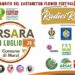 “De Castanea – I castagneti tra tradizione e innovazione” incontro a Marzi