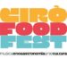 Cirò Marina accende l’estate con il Cirò Food Fest: il 29 luglio il Borgo Marinaro diventa il palcoscenico delle eccellenze calabresi