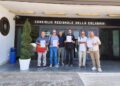 Ospedale Soveria Mannelli: 12.000 firme, le schede adesso alla Regione Calabria