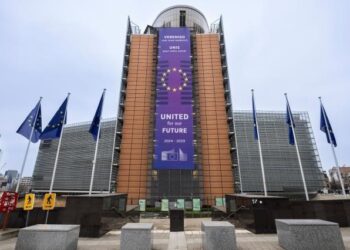 L’Europa ha paura della libertà? Tra censura e Chat Control cresce il controllo sui cittadini