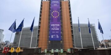 L’Europa ha paura della libertà? Tra censura e Chat Control cresce il controllo sui cittadini