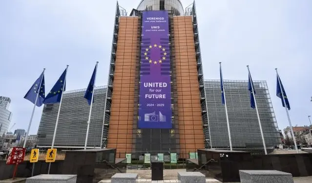 L’Europa ha paura della libertà? Tra censura e Chat Control cresce il controllo sui cittadini