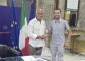 Comune Cosenza e ASD AbraCalabria: in progetto Parco MTB e circuito ciclabile
