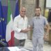 Comune Cosenza e ASD AbraCalabria: in progetto Parco MTB e circuito ciclabile