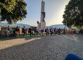 Premio “Costruttori di Legalità” XVIII edizione. Lumia: «Passare dall’io al noi per sconfiggere le mafie»