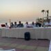 Falerna, il successo della cultura: Playa Paradiso gremita per il libro “Anime sospese nell’ombra”
