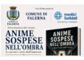 Falerna riflette sul carcere e sul valore della speranza: presentazione libro “Anime sospese nell’ombra”