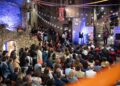 Festival del Lamento 2026: al peggio non c’è mai fine