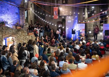 Festival del Lamento 2026: al peggio non c’è mai fine