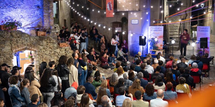 Festival del Lamento 2026: al peggio non c’è mai fine