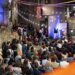 Festival del Lamento 2026: al peggio non c’è mai fine