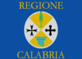 Boom del turismo in Calabria: il successo basta a definirlo tale?