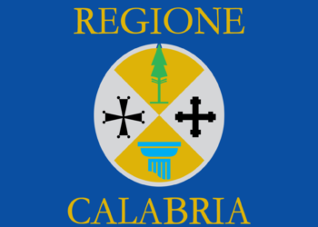 Boom del turismo in Calabria: il successo basta a definirlo tale?