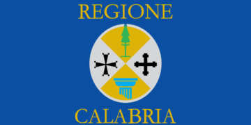 Boom del turismo in Calabria: il successo basta a definirlo tale?