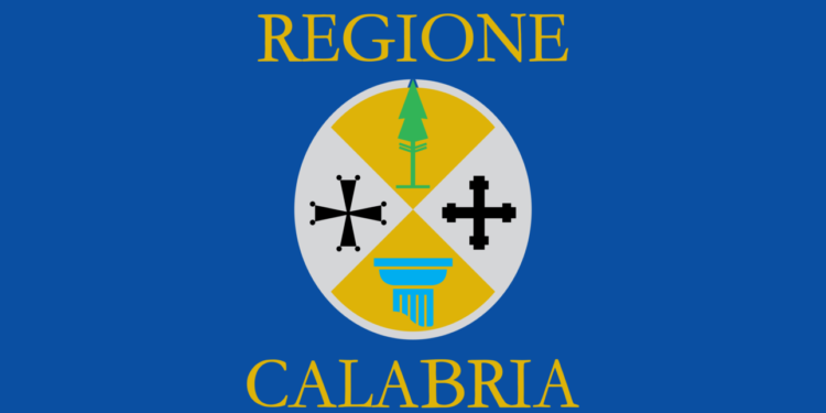 Boom del turismo in Calabria: il successo basta a definirlo tale?