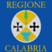 Boom del turismo in Calabria: il successo basta a definirlo tale?