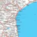 Dalla “Festa del Golfo di Squillace” ai “Giochi del Golfo” di Soverato e dintorni: siamo sulla via giusta per un buon marketing territoriale.